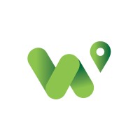 Winrents logo - Similar company to Tunis Go