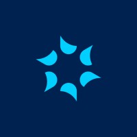 Lumina Pharma logo - Similar company to Abradimex