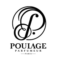 Poulage Parfumeur logo - Similar company to One Fine Dine