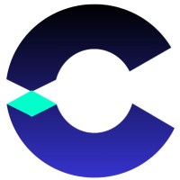 Collectimo logo - Similar company to Wevest