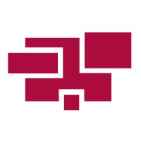 Erdman Automation logo - Similar company to Flexscreen