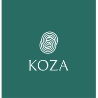 Koza Talent Partners logo - Similar company to Brokers Central Llc