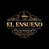 EL ENSUEÑO logo - Similar company to De La Llama