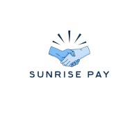 Sunrise Pay logo - Similar company to Netmax Technology