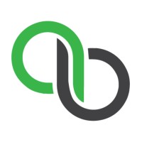 Absoft IT Solutions Pvt Ltd logo - Similar company to Phoenix Tech Consulting