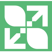 Swiss Sustainable Sec S.a.r.l. logo - Similar company to C&P Creative Project Gmbh