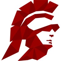 Trojan Blockchain Society