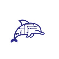 noah. - your virtual AI consultant logo - Similar company to Eseed.Vc