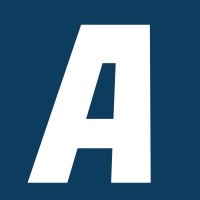 Advofleet Rechtsanwalt24