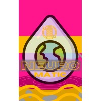 NeuroMatic ™ logo - Similar company to Neuromatic™ Energy™