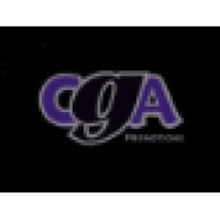 Cga Promotions