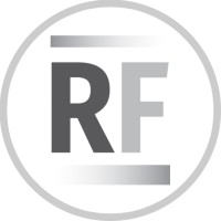 Revelation Films logo - Similar company to Redeeming Features