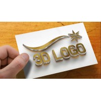 Logo Template