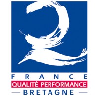 AFQP BRETAGNE logo - Similar company to Abv Group