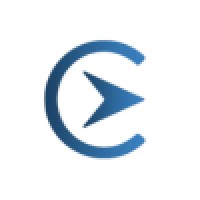 Cadence Innova logo - Similar company to Inner Circle Consulting