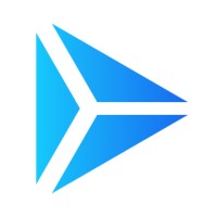SharpestMinds logo - Similar company to Tmls Summit