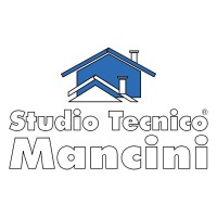 Studio Tecnico Mancini logo - Similar company to Studio Tecnico Ar-Projects