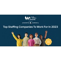 The Staffing Exchange