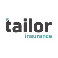 Tailor Insurance logo - Similar company to Minetoo