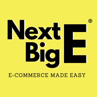 NextBigE logo - Similar company to Lex Do It