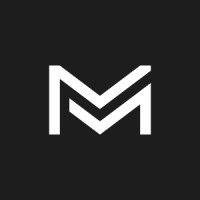 Meghan Morgan Interiors logo - Similar company to Studio Mh
