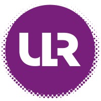 Urban Legal Recruitment Inc. logo - Similar company to Advantus360