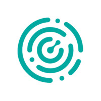 CIOMajlis logo - Similar company to Stitch Humanity