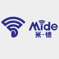 Guangdong Mide Communication Technology CO.,LTD. logo - Similar company to Evolvex Engineering