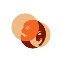 Teater Paradoks logo - Similar company to Teater Fluks