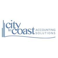 City To Coast Accounting Solutions