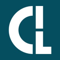 CIL Management Consultants logo - Similar company to Plural Strategy