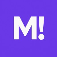 Minfluence! logo - Similar company to Metwaves Technologies