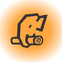 State Timber Corporation logo - Similar company to Accend Group