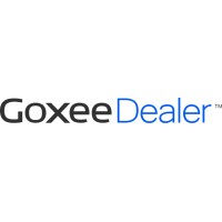Goxee Dealer Software logo - Similar company to Epix Mobile
