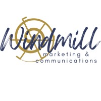 Windmill Marketing & Communications logo - Similar company to Windmill Marketing
