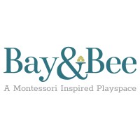 Bay & Bee