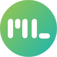 MANAS Learning logo - Similar company to Zeplearn