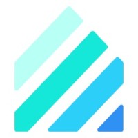 Easy Stall - Retourverwerking logo - Similar company to Channeldock