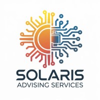 SOLARIS ADVISING SERVICES logo - Similar company to Cloudeation Technologies