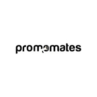 Promomates logo - Similar company to Sanitify