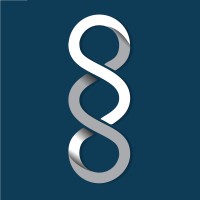 Sytech Solutions Ltd. logo - Similar company to Sytech It