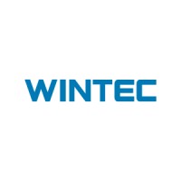 WINTEC UK logo - Similar company to Tcam Technology Pte. Ltd.