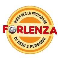 Forlenza srl logo - Similar company to Videoguardian