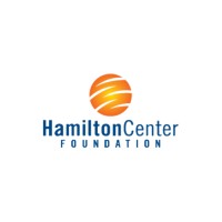 Hamilton Center Foundation, Inc. logo - Similar company to Hamilton Center, Inc.