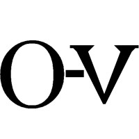 OV GLASS GROUP logo - Similar company to Glass Bottle Filler|China Wholesale Pneumatic Tomato Paste Filling Machine Hot Filler