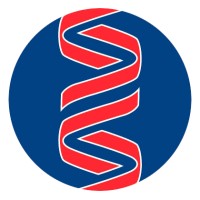 Labor Staber logo - Similar company to Labor Becker Mvz Egbr