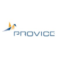 PROVICE Business and IT Service Provider and Consulting Ltd. logo - Similar company to Provice Informatika