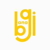 BANAGI logo - Similar company to Fruco Dessert