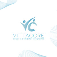 Vittacore