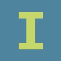 ITERALIA logo - Similar company to Evfilms
